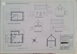 Property Image Thumbnail