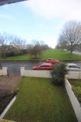 Property Image Thumbnail