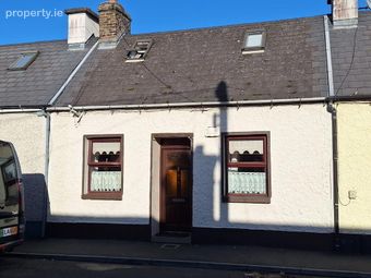 16 A Stapelstown Road, Carlow Town, Co. Carlow - Image 2