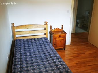 Apartment 6, Riverside Apartments, Birr, Co. Offaly - Image 5