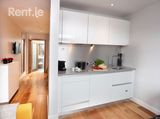 Premier Suites Dublin Ballsbridge, 50_56 Merrion R, Dublin 4