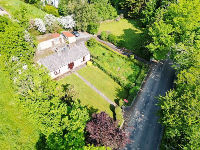 Tomnalossett, Enniscorthy, Co. Wexford Property.ie
