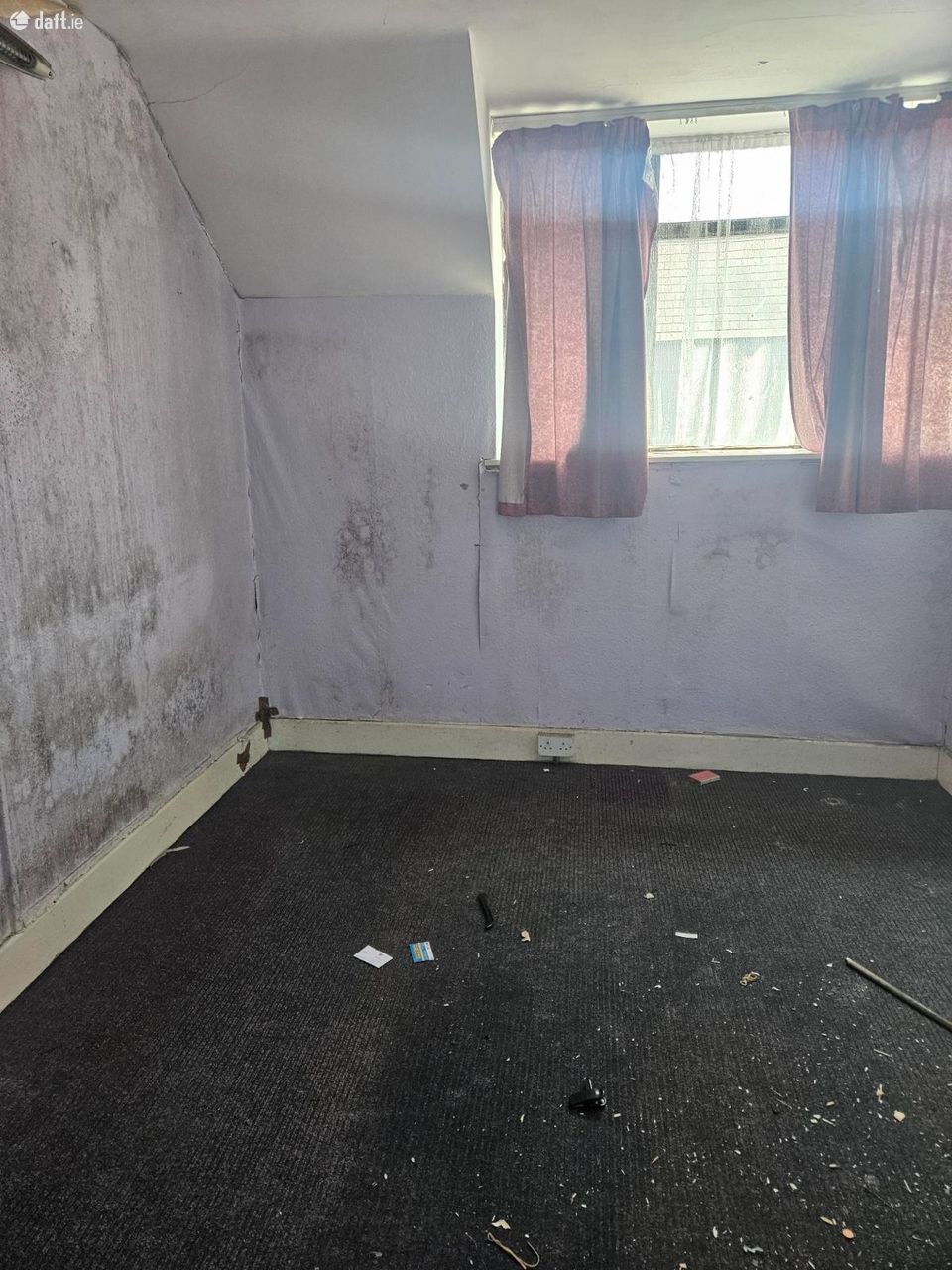 10 Mardyke Street,Cork, Western Road, Co. Cork