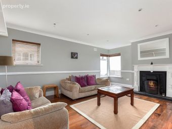 6 Greenhill Road, Wicklow Town, Co. Wicklow - Image 4