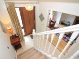 Property Image Thumbnail