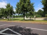 Property Image Thumbnail
