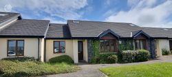 19 Sonas Retirement Village, Enniscrone, Co. Sligo