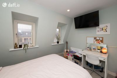 24 Brampton Court,Bishopstown,Cork, Bishopstown, Co. Cork