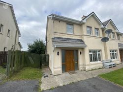 41 West View, Cloonfad, Co. Roscommon
