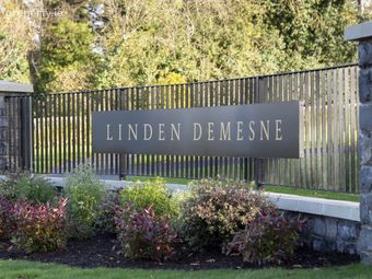 Linden Demesne, Dunboyne Road, Maynooth, Co. Kildare - Image 4