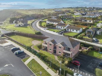 Apartment 16, Shanoon Point, Dunmore East, Co. Waterford - Image 3