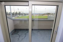 Property Image Thumbnail