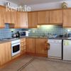 Purteen Holiday Apartments Pollagh, Achill, Co. Mayo - Image 4