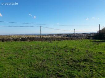 Development Land, Circular Road, Bushy Park, Co. Galway - Image 2