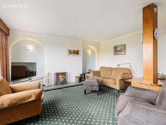 76 Taney Road, Dundrum, Dundrum, Dublin 14 - Image 3