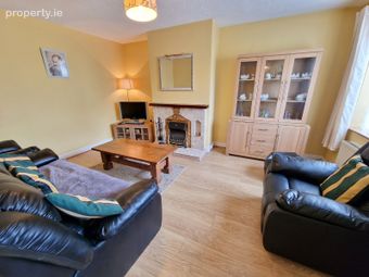 12 Station View, Ennis, Co. Clare - Image 4