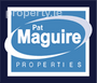 Pat Maguire Properties Logo