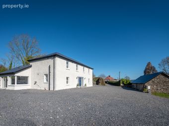 Tinhalla, Carrick-on-Suir, Co. Tipperary - Image 3