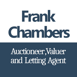 Frank Chambers Auctioneer & Valuer