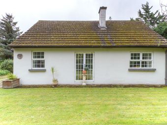 Hollybrook Cottages, Glencormack South, Bray, Co. Wicklow - Image 2