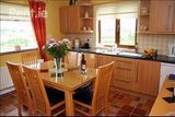 Barnes Holiday Cottage, Termon, Co. Donegal