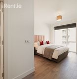 Apartment 56, Caulfield Court, Griffith Wood, Dubl, Drumcondra, Dublin 3
