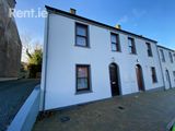 1 Cois Locha, Creeslough, Letterkenny, Co. Donegal, Creeslough, Co. Donegal