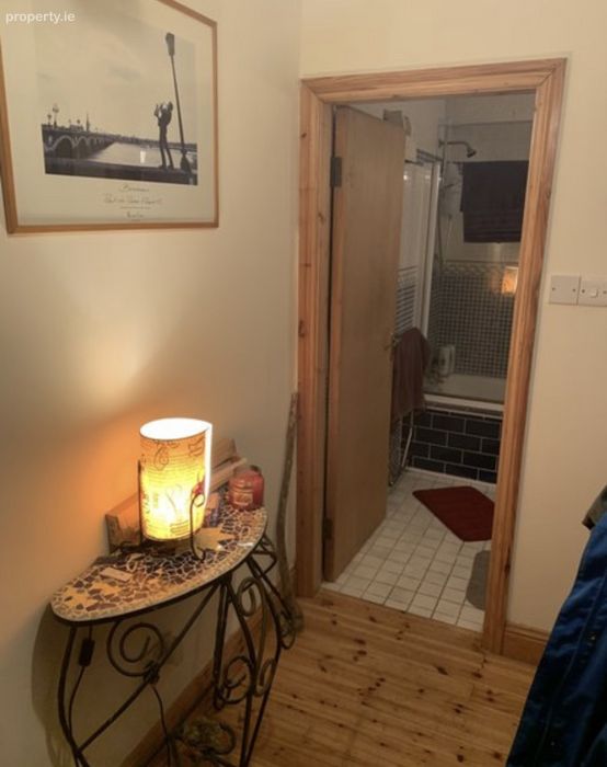 6A Orchard Lane, Dingle, Co. Kerry Property.ie