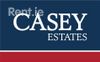 Casey Estates Logo
