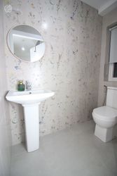 Property Image Thumbnail