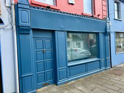 Boylesports,Clare Street,Ballyhaunis,Co. Mayo, Ballyhaunis, Co. Mayo - Office