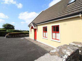 Atlantic View Cottages, Doolin, Co. Clare - Image 4