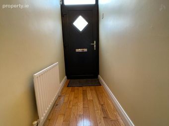3 Green View Cottages, Beamore Road, Drogheda, Co. Louth - Image 3