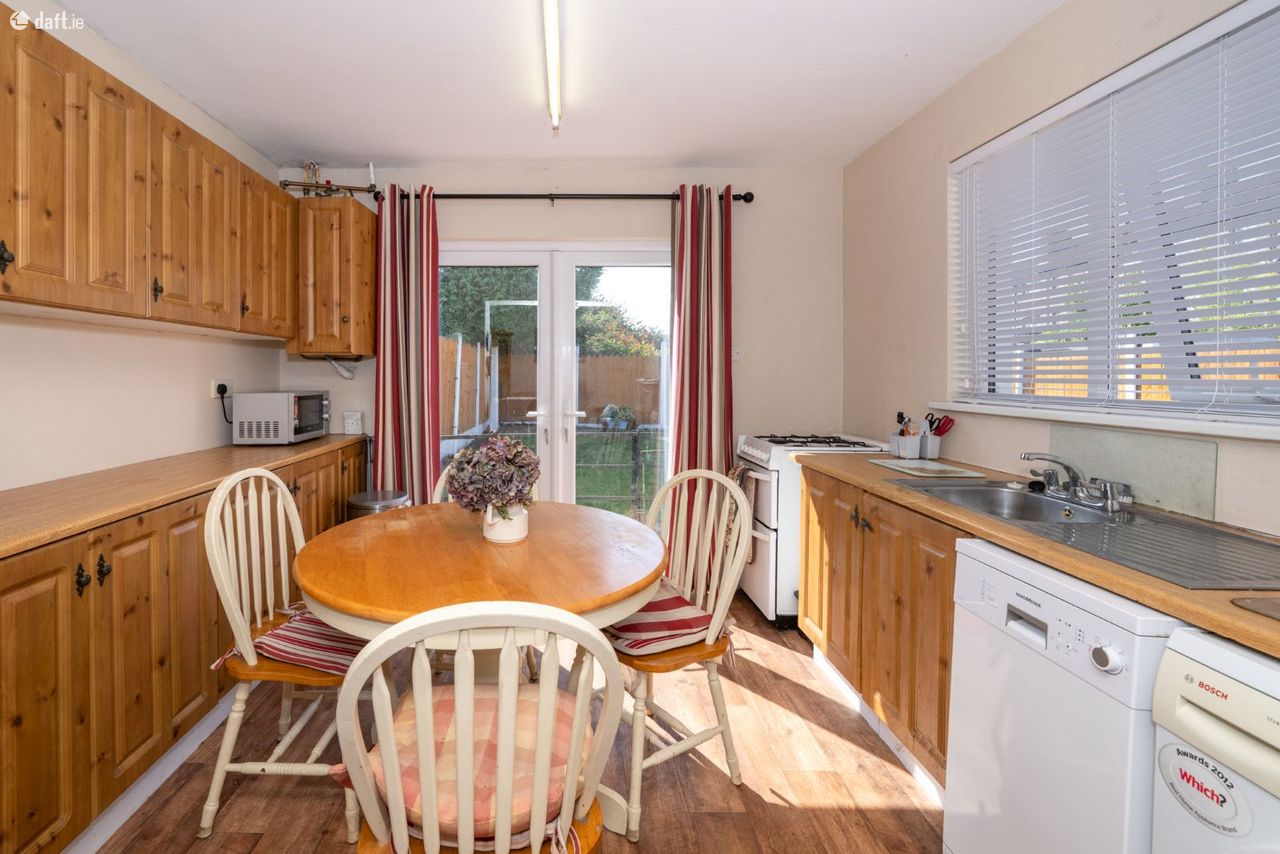 113 Lower Friars Walk,Ballyphehane,Cork, Ballyphehane, Co. Cork