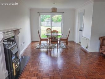 33 The Paddocks, Browneshill, Carlow Town, Co. Carlow - Image 4