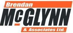 Brendan McGlynn Associates Ltd.