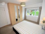 Property Image Thumbnail