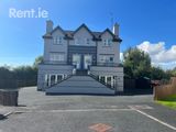 24 Ros Mor, Donegal Town, Co. Donegal