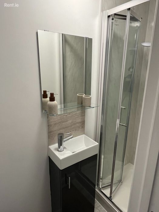 32 Oileáin Na Crannóige, Dublin 11, Dublin 11 Apartments and Houses