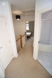 Property Image Thumbnail
