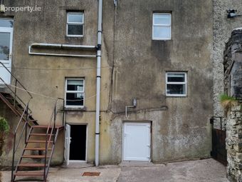 95 Main Street Lower, Ballybay, Co. Monaghan - Image 2