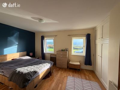 Ballybowler South,Dingle,Tralee,Co. Kerry, Dingle, Co. Kerry