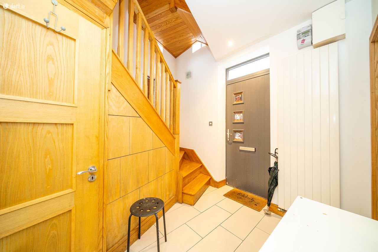 1A Loreto Road, Maryland, The Coombe, Dublin 8 Brock Delappe