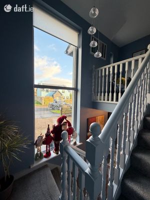 58 Cnoc An Cairn,Chapel Lane,Dingle,Tralee,Co. Kerry, Dingle, Co. Kerry