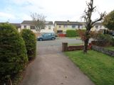 Property Image Thumbnail
