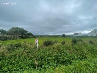 Poulawilliam, Mullagh Road, Miltown Malbay, Co. Clare - Image 3
