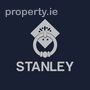 Stanley Estate Agents Logo