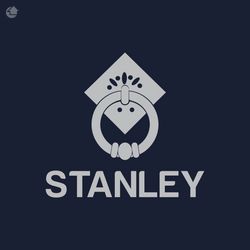 Stanley Estate Agents