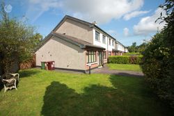 Property Image Thumbnail