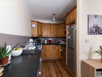 123 Monksfield Apartment, Bealnamulla, Athlone, Co. Roscommon - Image 5